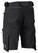 Mascot Advanced Shorts 23149