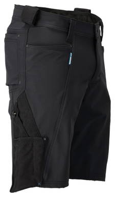 Mascot Advanced Shorts 23149