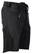 Mascot Advanced Shorts 23149