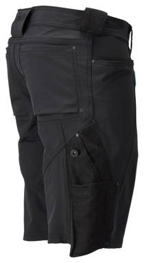 Mascot Advanced Shorts 23149