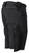 Mascot Advanced Shorts 23149