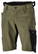 Mascot Advanced Shorts 23149