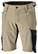 Mascot Advanced Shorts 23149
