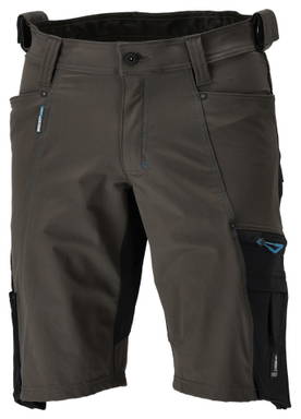 Mascot Advanced Shorts 23149