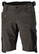 Mascot Advanced Shorts 23149