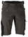Mascot Advanced Shorts 23149