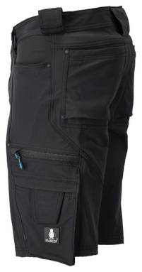 Mascot Advanced Shorts 23149