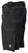 Mascot Advanced Shorts 23149