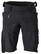 Mascot Advanced Shorts 23149