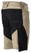 Mascot Advanced Shorts 23149