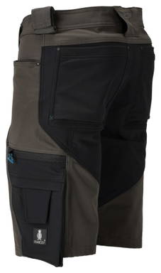Mascot Advanced Shorts 23149