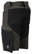 Mascot Advanced Shorts 23149
