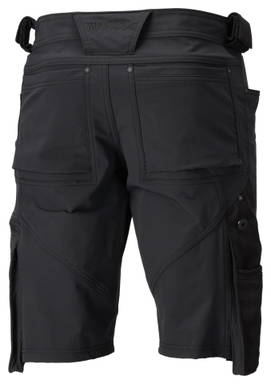 Mascot Advanced Shorts 23149