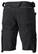 Mascot Advanced Shorts 23149
