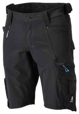 Mascot Advanced Shorts 23149