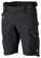 Mascot Advanced Shorts 23149