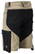 Mascot Advanced Shorts 23149