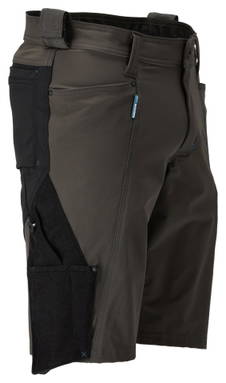 Mascot Advanced Shorts 23149