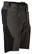 Mascot Advanced Shorts 23149