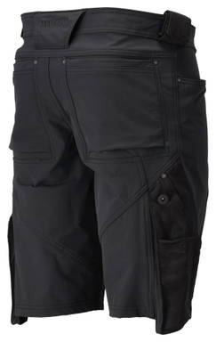 Mascot Advanced Shorts 23149