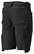 Mascot Advanced Shorts 23149