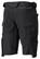 Mascot Advanced Shorts 23149