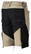 Mascot Advanced Shorts 23149
