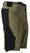 Mascot Advanced Shorts 23149