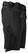 Mascot Advanced Shorts 23149