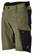 Mascot Advanced Shorts 23149
