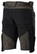 Mascot Advanced Shorts 23149