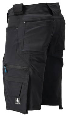 Mascot Advanced Shorts 23149