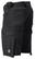Mascot Advanced Shorts 23149