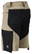 Mascot Advanced Shorts 23149