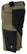 Mascot Advanced Shorts 23149