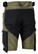 Mascot Advanced Shorts 23149