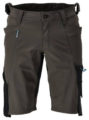 Mascot Advanced Shorts 23149