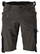 Mascot Advanced Shorts 23149
