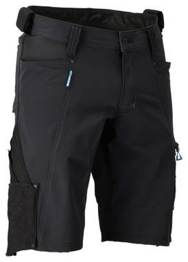 Mascot Advanced Shorts 23149