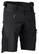 Mascot Advanced Shorts 23149