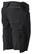 Mascot Advanced Shorts 23149