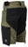 Mascot Advanced Shorts 23149