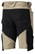 Mascot Advanced Shorts 23149