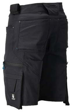 Mascot Advanced Shorts 23149
