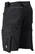 Mascot Advanced Shorts 23149
