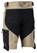 Mascot Advanced Shorts 23149