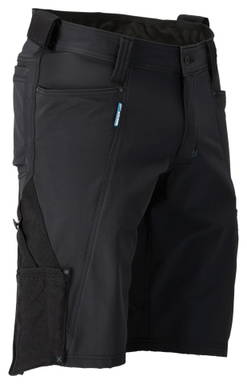 Mascot Advanced Shorts 23149