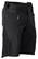 Mascot Advanced Shorts 23149
