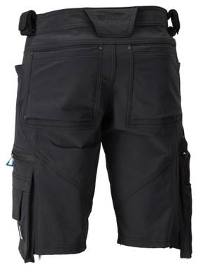 Mascot Advanced Shorts 23149