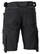 Mascot Advanced Shorts 23149
